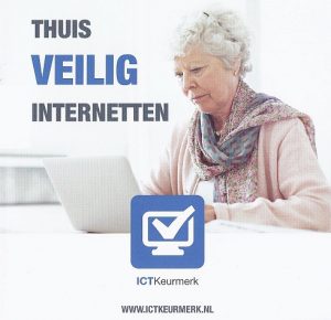 ICT Aalsmeer