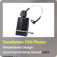 sennheiser-d10-phone